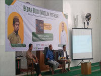 Special Course Program Bogor Nomor 2